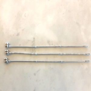 Authentic Pandora Bracelets